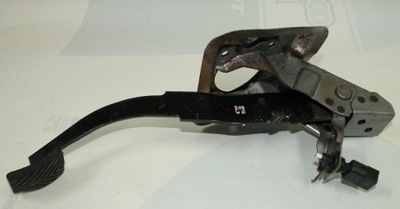 Outlander 03-06 педаль гальма датчик фото №1