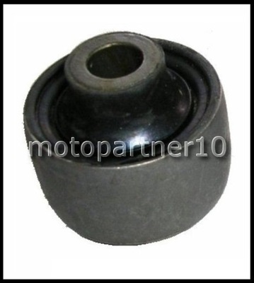 Втулка рычага перед ford fiesta escort ka 89 - фото №1