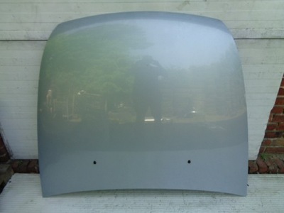 ! PEUGEOT 607 HOOD COVERING ENGINE -04 ! - milautoparts-fr.ukrlive.com