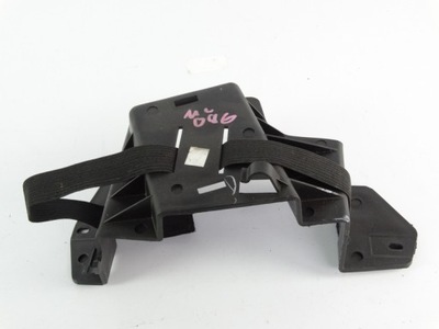 Mercedes ml w163 кронштейн каркас рамка аптечка фото №1