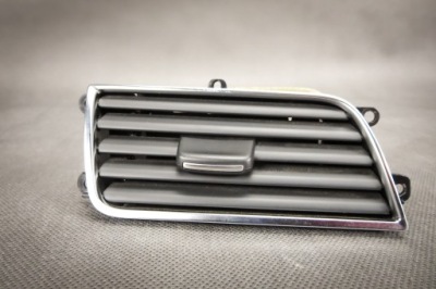 LÜFTUNGSGITTER DES LÜFTERS LUFT AUDI A8 S8 4H1820902A
