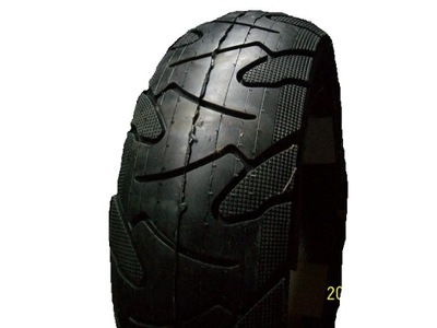 opona opony skuterowa 130/70-12 12 130/70/12