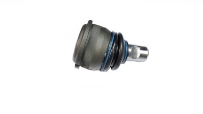 Шаровая опора рычага передний нижний mercedes 107 r107 фото №1