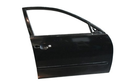 DOOR RIGHT FRONT FRONT NISSAN MAXIMA 6 VI - milautoparts-fr.ukrlive.com