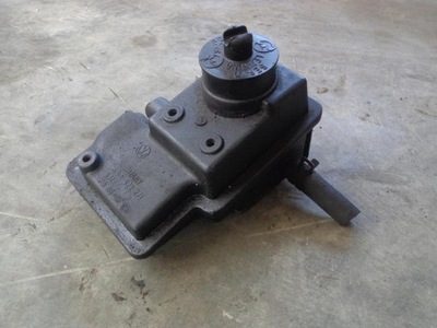 VW POLO III 1.9D - TANK ELECTRICALLY POWERED HYDRAULIC STEERING - milautoparts-fr.ukrlive.com