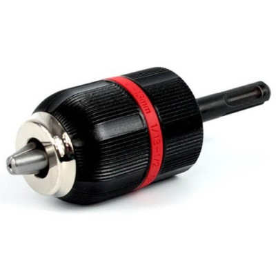 KAZETY SAMOZACISKOWY 13MM 1/2 " 20UNF+KBÚ