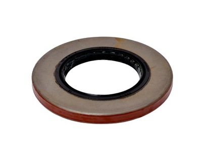 SEAL HALF-AXLE REAR NAVARA 05- 43232-EB70A WITH - milautoparts-fr.ukrlive.com