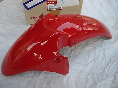 Honda CBR 125 04-10 błotnik przedni KAŻDY KOLOR