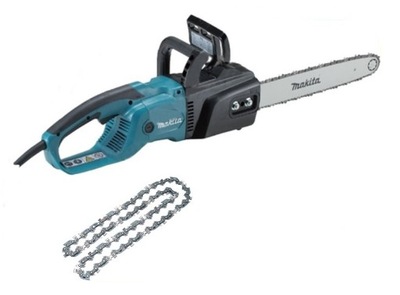 MAKITA PILARKA ŁAŃCUCHOWA ELEKTRYCZNA UC4050A 2000W 40cm
