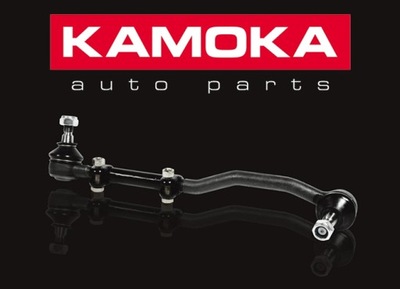 KAMOKA 993133 - milautoparts-fr.ukrlive.com