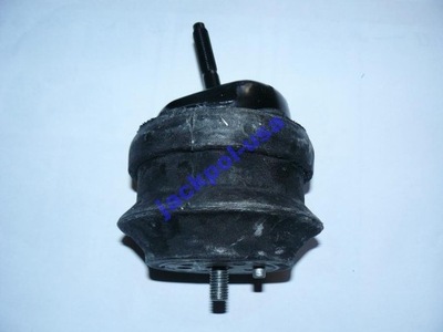 COUSSIN DE MOTEUR CHRYSLER PACIFICA 3.5 2004-2006 - milautoparts-fr.ukrlive.com