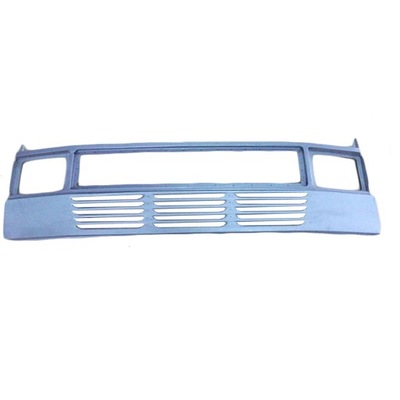 BELT FRONT MERCEDES 207-410 NEW CONDITION GALVANIZED QUALITY  