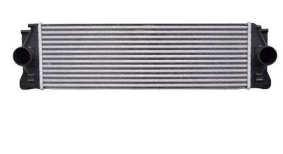 ÉTAT NOUVEAU INTERCOOLER VW CRAFTER 06 07 08 09 10 - milautoparts-fr.ukrlive.com