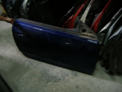 Ford cougar дверь правое ручка фото №1