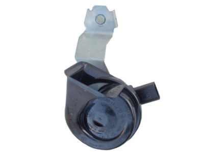 Ap клаксон 5c0951221b 5c0951182f jetta passat фото №1