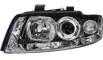 TYC TYC 20-0008-05-2 Reflektor