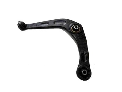 SWINGARM LEFT COMPLETE SET PEUGEOT 206 POLECAM NEW CONDITION - milautoparts-fr.ukrlive.com