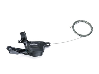 Manetka Shimano SL-M6000 tylne