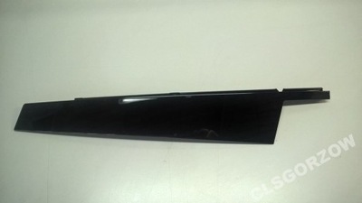 Mercedes r w251 молдинг вертикальна двері правий перед a2516901489 фото №1