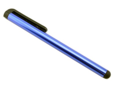RYSIK do Overmax OV Base Core 10