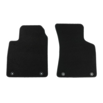 MATS VELOUR TEXER - milautoparts-fr.ukrlive.com