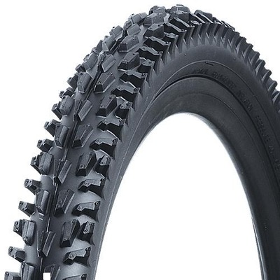 OPONA ROWEROWA KENDA 26x2,10 K837 MTB GÓRSKA TERENOWA GÓRSKIE TRASY 54-559