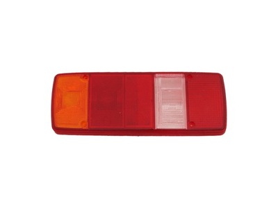 LAMP COVER MAN L2000 M2000 M90 F90 F8 F9 TIR - milautoparts-fr.ukrlive.com