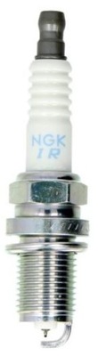 BOUGIE NGK 6968 FR8BI-11 - milautoparts-fr.ukrlive.com