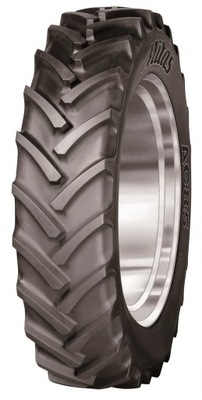 Mitas C-15 380/90R50 - milautoparts-fr.ukrlive.com