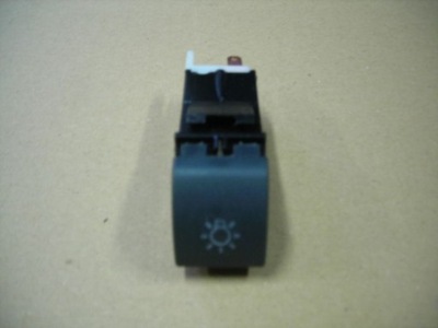 SWITCH LIGHT POZYCYJNYCH SKODA FELICIA NEW CONDITION - milautoparts-fr.ukrlive.com