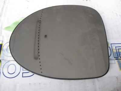 COUSSINET MIROIRS RENAULT THALIA 3 3 GAUCHE DE 2012R - milautoparts-fr.ukrlive.com