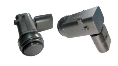 SENSOR PARKING REAR FOR TOLEFOR III GOLF V JETTA - milautoparts-fr.ukrlive.com