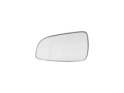 COUSSINET MIROIR OPEL ASTRA H 3 3 2003-2008 L - milautoparts-fr.ukrlive.com