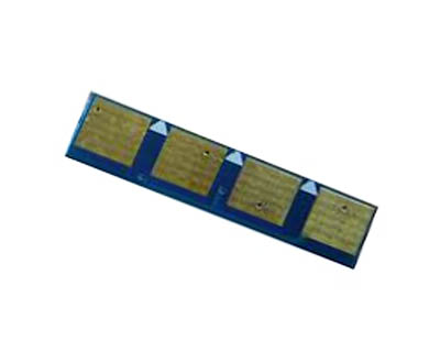 HURT chip SAMSUNG CLP 320 CLP325 CLX 3180