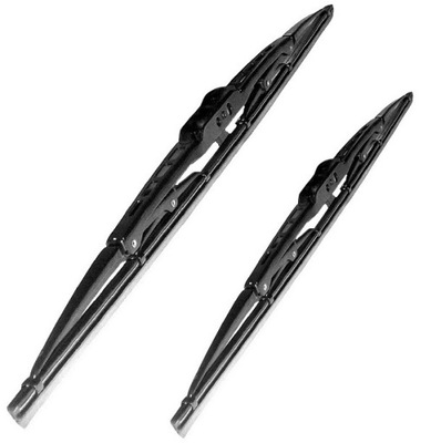 WIPER BLADES GOOD RAIN OPEL SINTRA RENAULT SAFRANE - milautoparts-fr.ukrlive.com