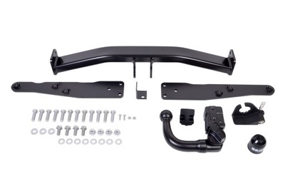 ATTELAGE ATTELAGE BRINK 6060- VW TRANSPORTER T6 2015+ - milautoparts-fr.ukrlive.com