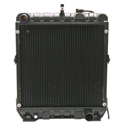 RADIATEUR EAUX CASE 1055 1056 3399812R1 3399812R2 - milautoparts-fr.ukrlive.com