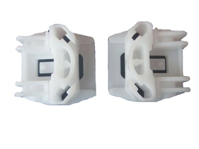 Подъемник стекло набор ремонтный vw golf iv bora фото №1