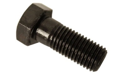 BOLT ZWOLNICY M16X40 URSUS C-360 NR: 50428230 - milautoparts-fr.ukrlive.com