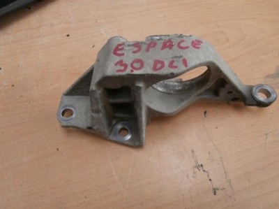 BRACKET SUPPORT HALF-AXLE RENAULT ESPACE 3.0 DCI IV - milautoparts-fr.ukrlive.com