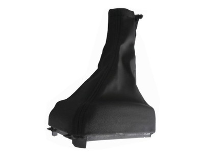 SAC + CARDE POUR OPEL KADETT E CALIBRA COMBO - milautoparts-fr.ukrlive.com