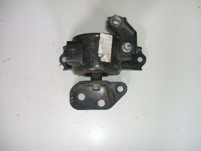 Kia sportage iv кронштейн подушка коробки 21959-d9000 фото №1