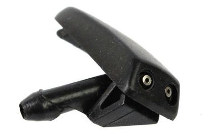 SEAT CORDOBA IBIZA LEON TOLEDO DYSZA SPRYSKIWACZA