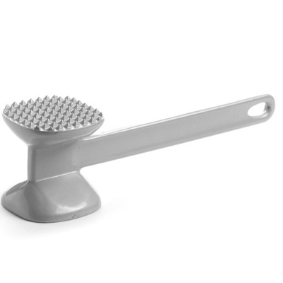 Tłuczek do mięsa Hendi 513002