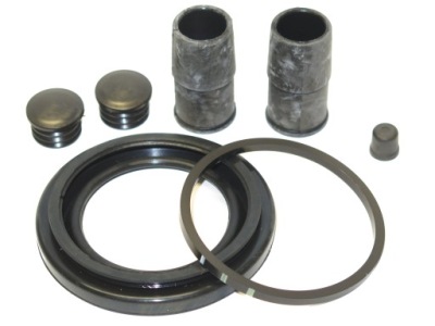 Набір ремонтний супорт seat alhambra exeo фото №1