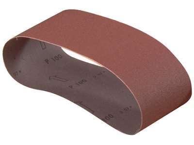 BOSCH BELT SZLIFIERSKA 75X533MM GR.220 - milautoparts-fr.ukrlive.com