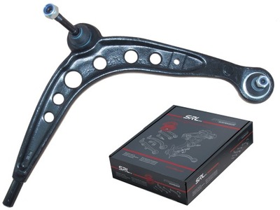 SRL 200538 200538 200538 - milautoparts-fr.ukrlive.com