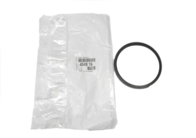 Кільце магнітний abs citroen c3 c4 c6 454919 фото №1