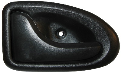 RENAULT MASTER II 2 HANDLE INTERIOR DOOR LEFT - milautoparts-fr.ukrlive.com