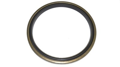 Corteco 01027784B pierścień uszczelniający